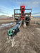 2021 STAR INDUSTRIES M1360B - Star JIB Boom