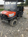 2021 KUBOTA RTV-X1140W-H (Canopy)