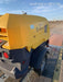 2022 ATLAS COPCO XAS188 CWK