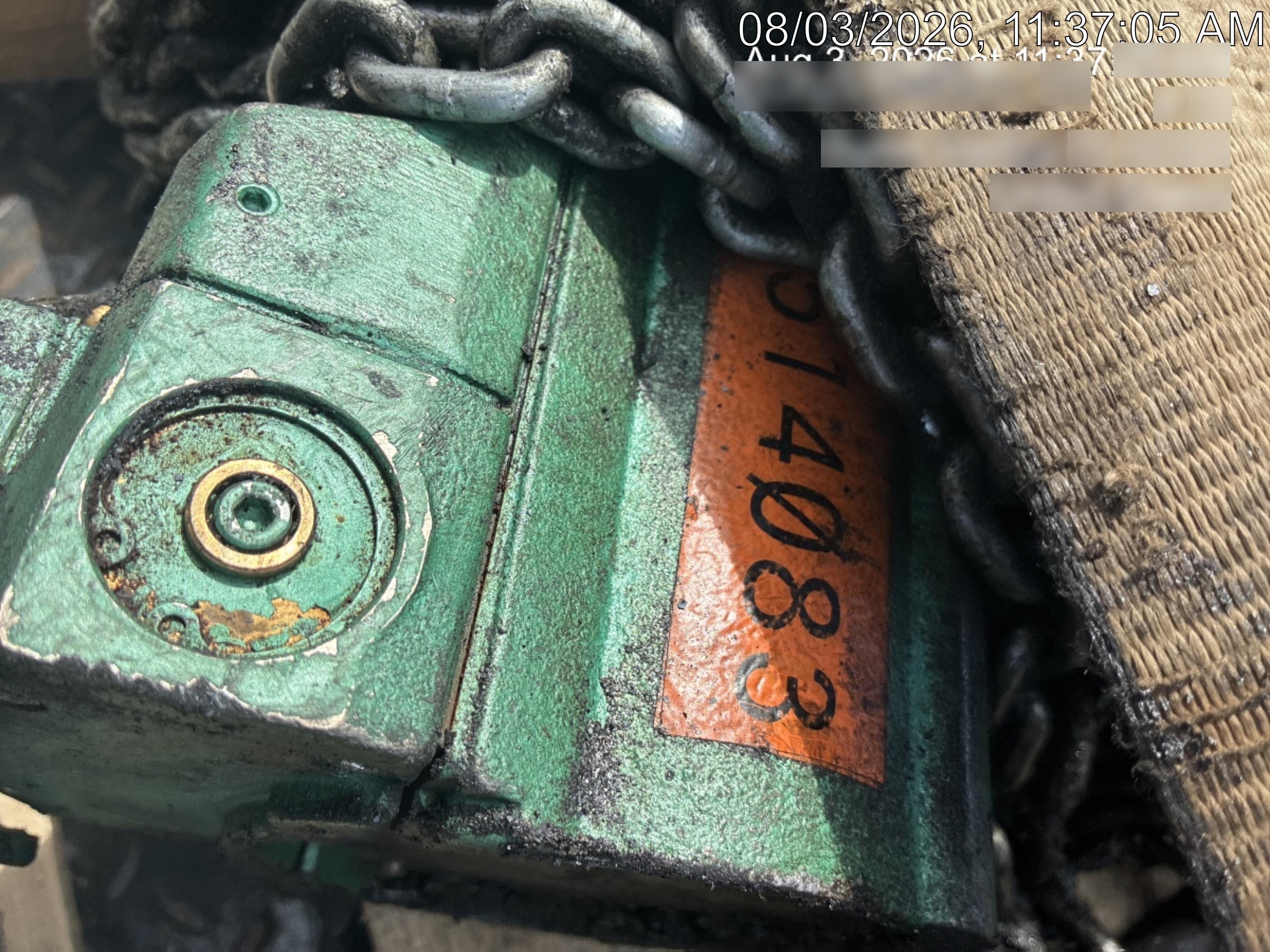 2025 JD NEUHAUS PROFI 1TI/2TI
