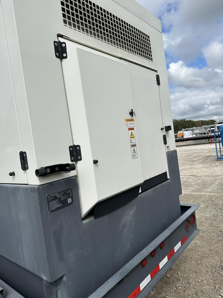2020 ATLAS COPCO QAS625