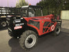 2020 MANITOU MTA5519