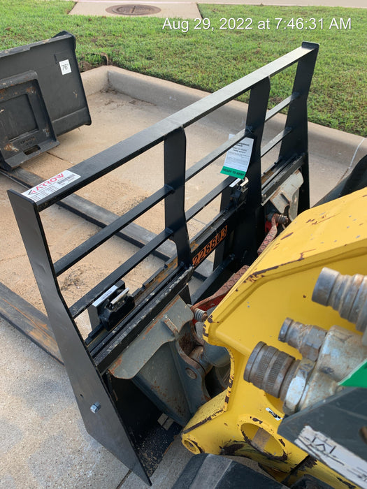 2022 ARROW MATERIAL HANDLING 48" Pallet Forks - Arrow