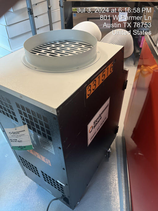 2023 KWIKOOL KPAC1411-2