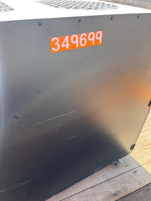 2023 KWIKOOL KIB6021-2