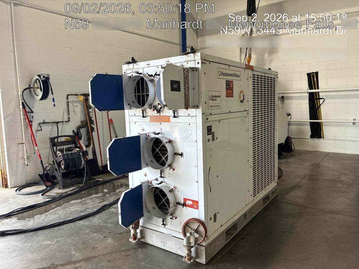 2022 SMARTECH SLIC12R-MSH