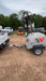 2019 Wacker Neuson LTV6L-MH Standard Options, ES Track Hardware, Fuel Level Sensor