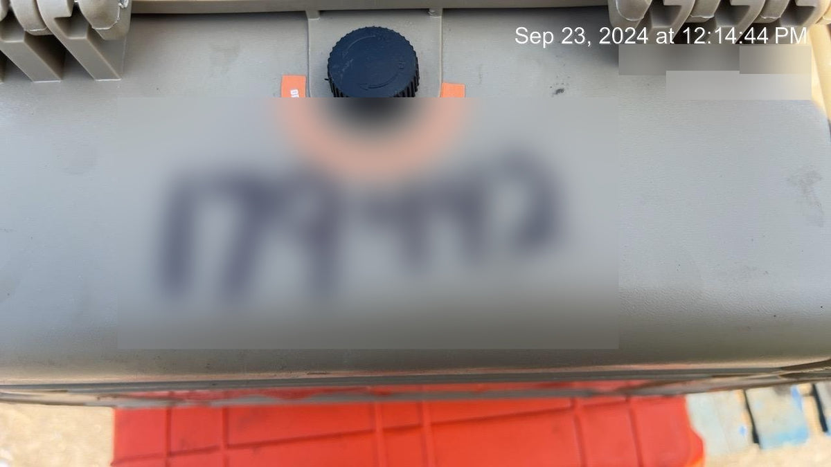 2021 MSA 10116927