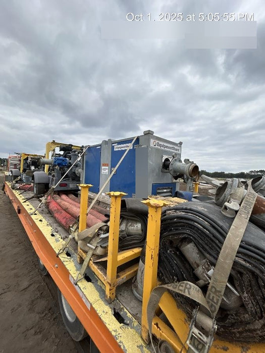 2021 MYERS-SETH MSP PP-150