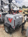 2019 Wacker Neuson LTV6L-MH Wacker Neuson LTV6L Mobile Light Tower w/Fuel Level Sensor Installed