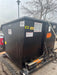 2024 STAR INDUSTRIES M-1820 - Self-Dump Hopper