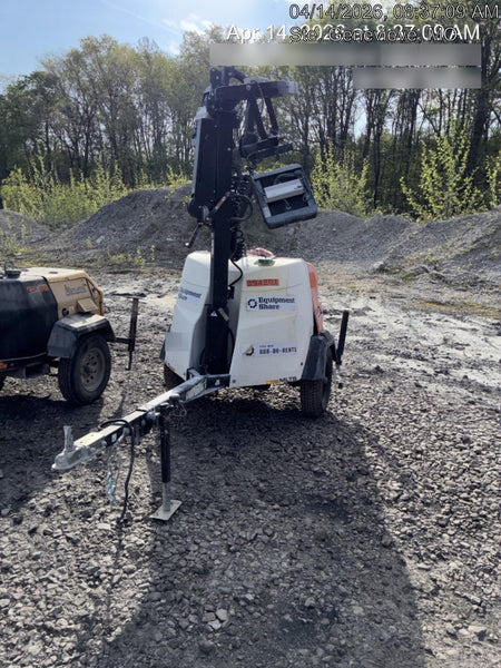 2024 GENERAC MLT2