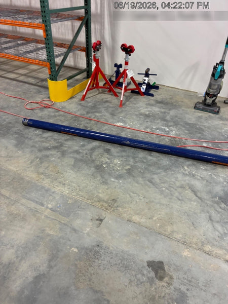 2026 CURRENT TOOLS 671