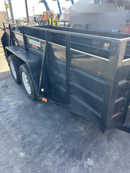 2021 BEST 5x12UST