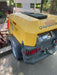 2022 ATLAS COPCO XAS 110