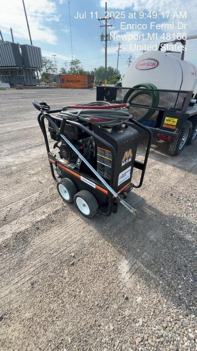 2025 MI-T-M HSP-3504-3MGH