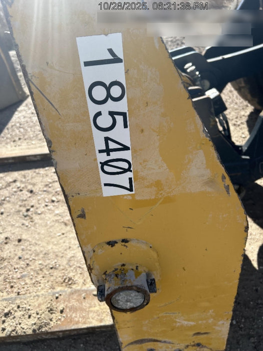 2021 STRICKLAND 100873