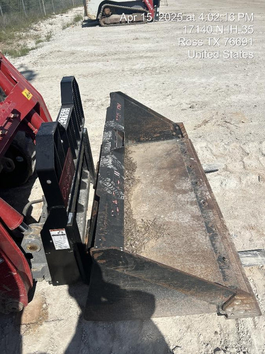 2024 VIRNIG PF4855-5VG