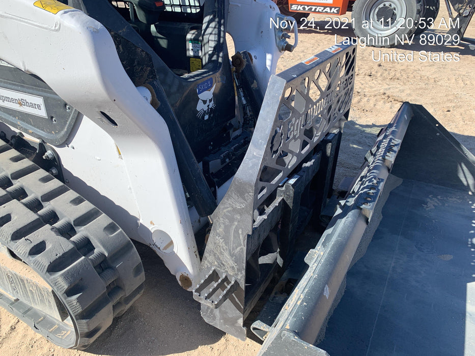 2020 PALADIN 48" Pallet Forks - Paladin