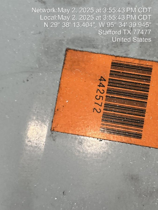 2024 AIRMASTER 60002