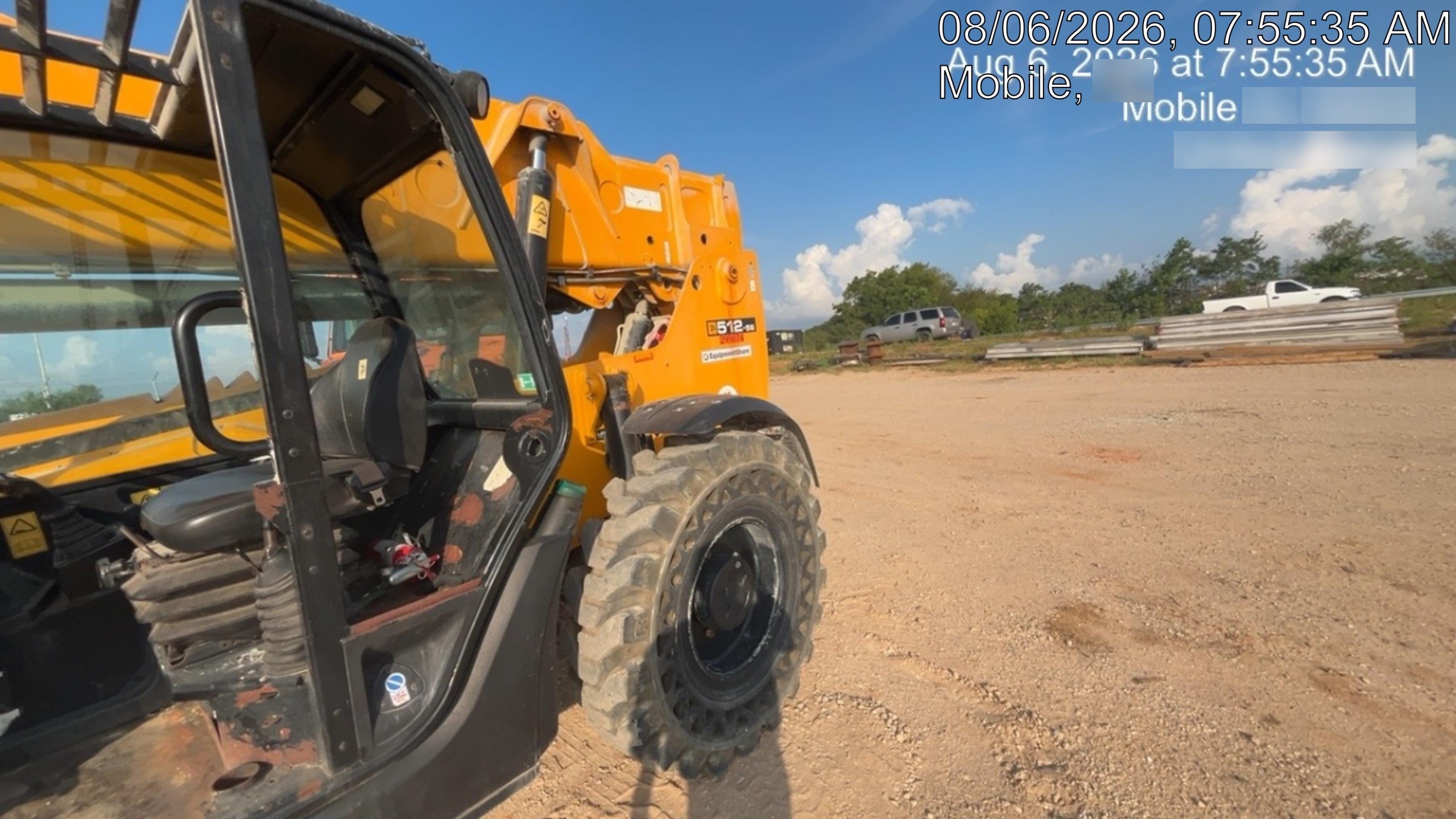 2023 JCB 512-56