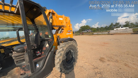 2023 JCB 512-56