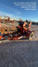 2023 DITCH WITCH S3C