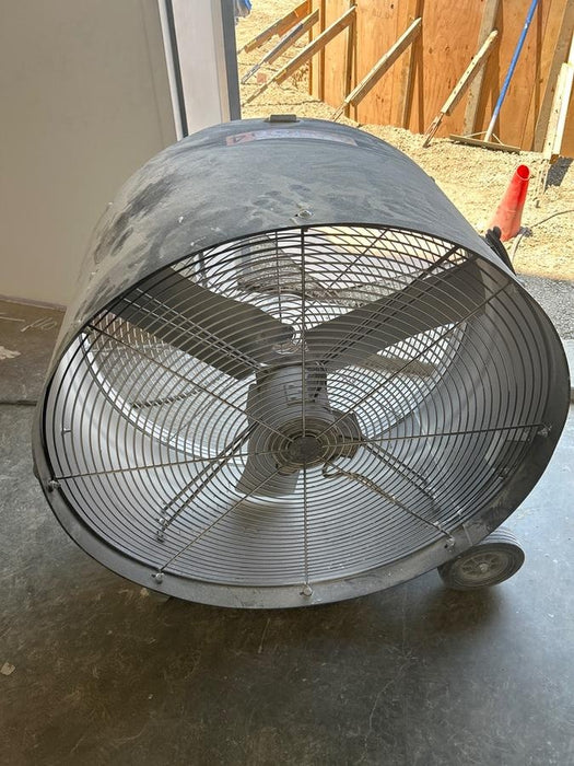 2024 MASTER MHD-42-BDF-C