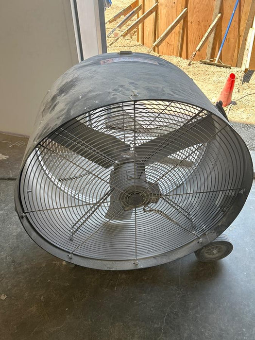 2024 MASTER MHD-42-BDF-C