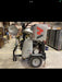 Wacker Neuson LTV6K-MH Wacker Neuson LTV6L Towable Light Tower