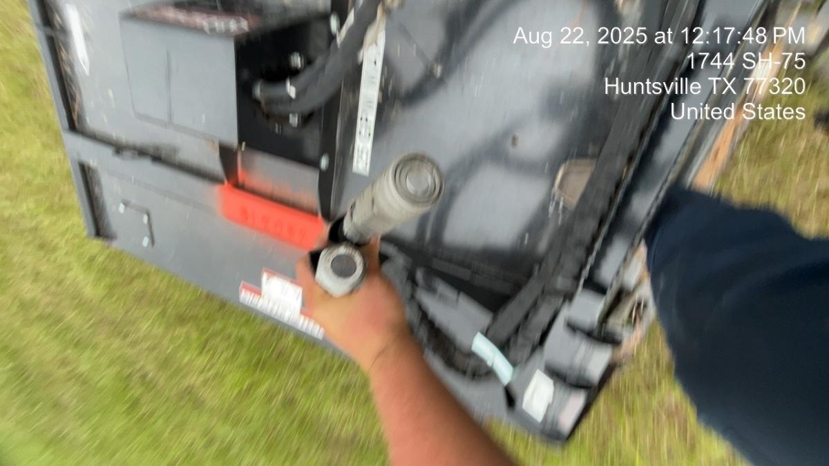 2025 VIRNIG RBV72-25