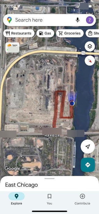 2024 Lincoln Electric Dual Maverick 200/200X Ready Pak 3, Includes Trailer, Cable Rack, Fender Light Kit K4382-1-RP3