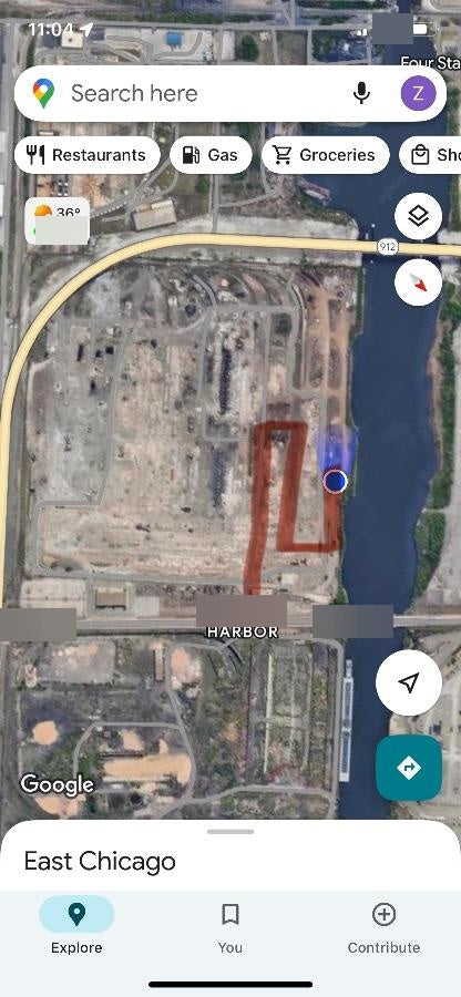 2024 Lincoln Electric Dual Maverick 200/200X Ready Pak 3, Includes Trailer, Cable Rack, Fender Light Kit K4382-1-RP3