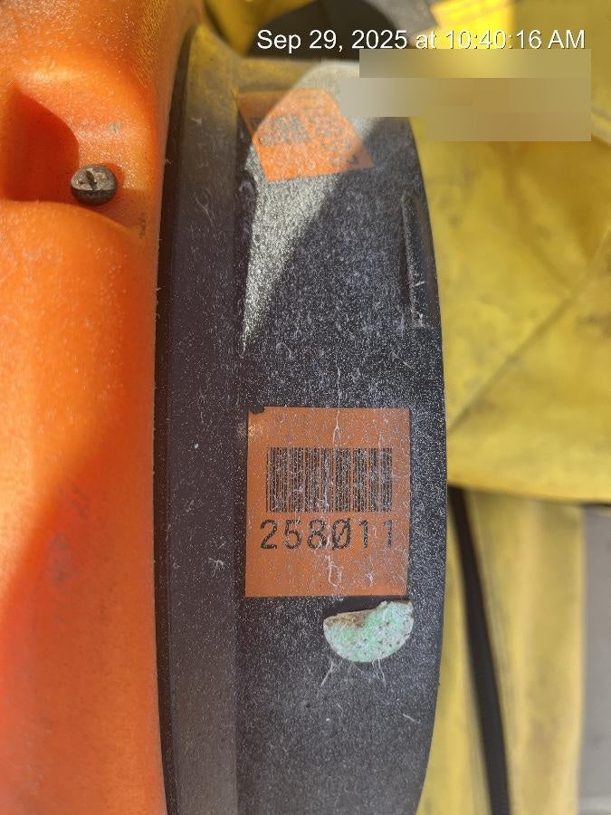 2022 ALLEGRO 9539-12