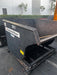 2021 STAR INDUSTRIES M-1820 - Self-Dump Hopper