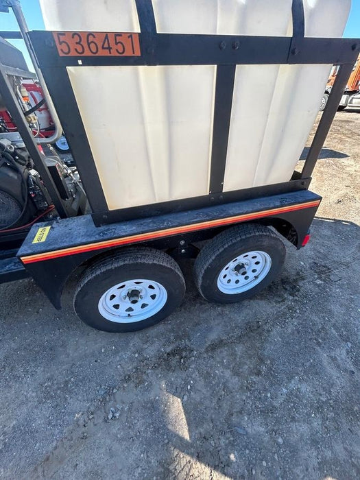 2025 MI-T-M HS-3505-1MGH-UR