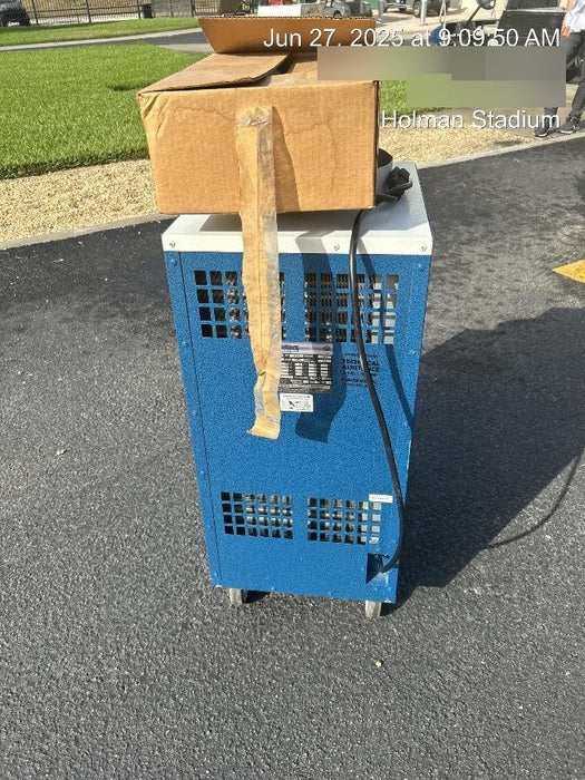 2024 KWIKOOL KPAC1811-2