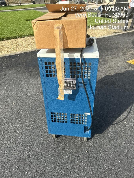 2024 KWIKOOL KPAC1811-2