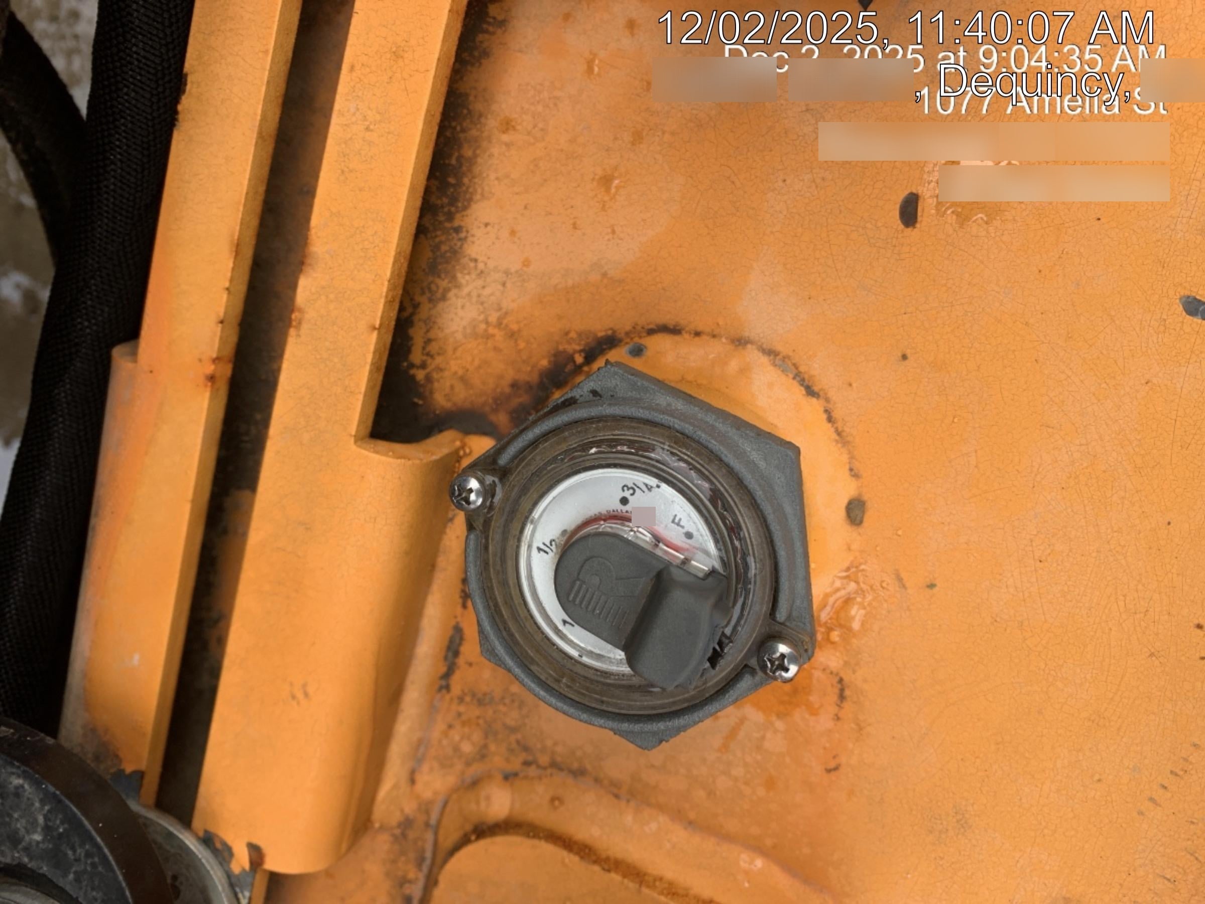 2021 PIONEER PP88S12L71-TCD3.6