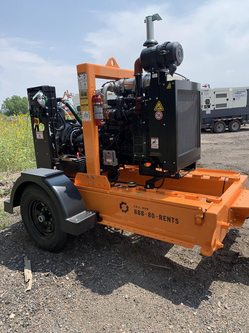 2021 PIONEER PP66S12L71-TD2.9L4