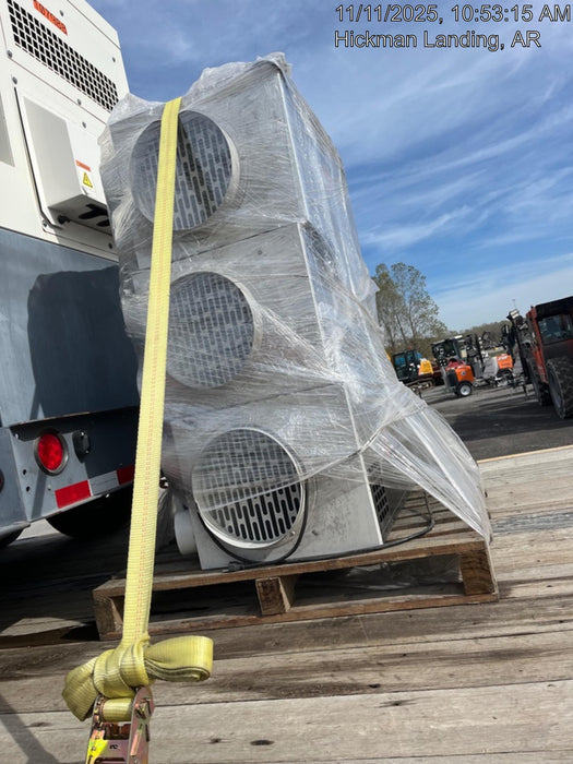 2023 KWIKOOL KPAC1411-2