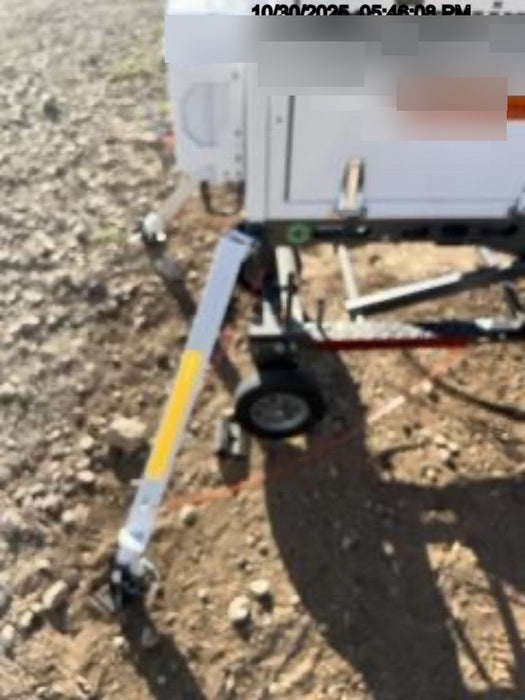 2025 RESCUE 42 PR-SAT-PS