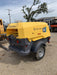 2022 ATLAS COPCO XAS188 CWK