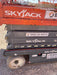 2016 Skyjack SJIII-3226 Skyjack SJ3226 Scissor Lift