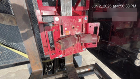 2021 KEY PLANT 1402