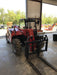 2020 MANITOU MTA5519