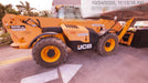 2020 JCB 508-66TC
