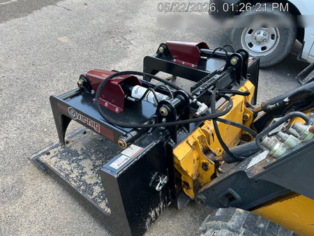 2026 VIRNIG SBG72