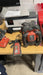 2020 HILTI PR 30-HVS