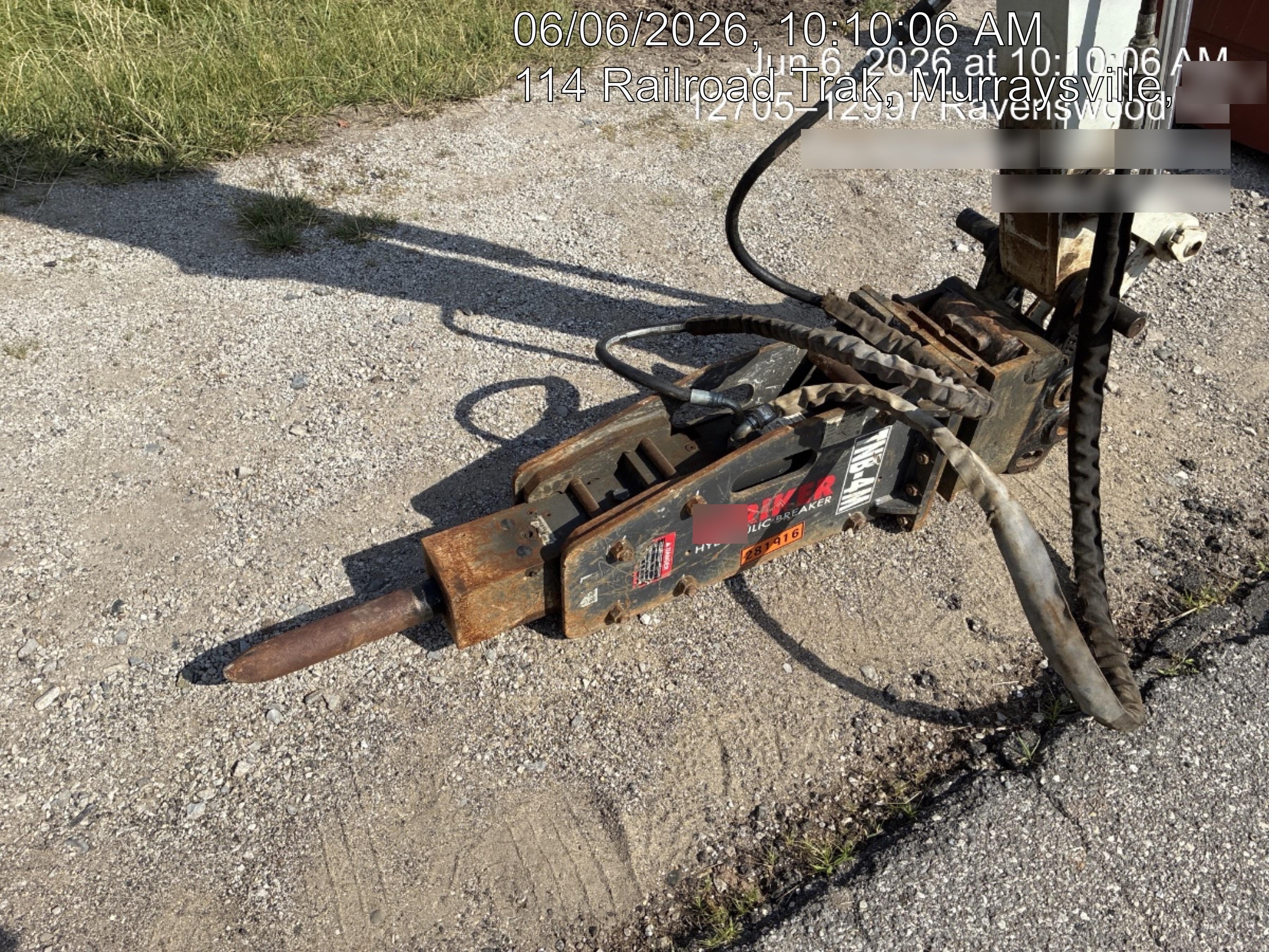 2022 TOKU TNB4J-C